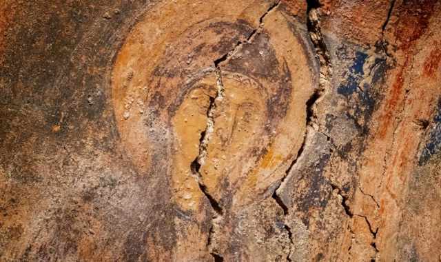 Bari, tutto pronto per il restauro della chiesa di San Martino: ma vanno trovati i finanziamenti